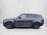 2023 Land Rover Range Rover Sport SE Dynamic