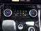 2023 Land Rover Range Rover Sport SE Dynamic