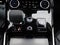 2023 Land Rover Range Rover Sport SE Dynamic