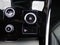 2023 Land Rover Range Rover Sport SE Dynamic