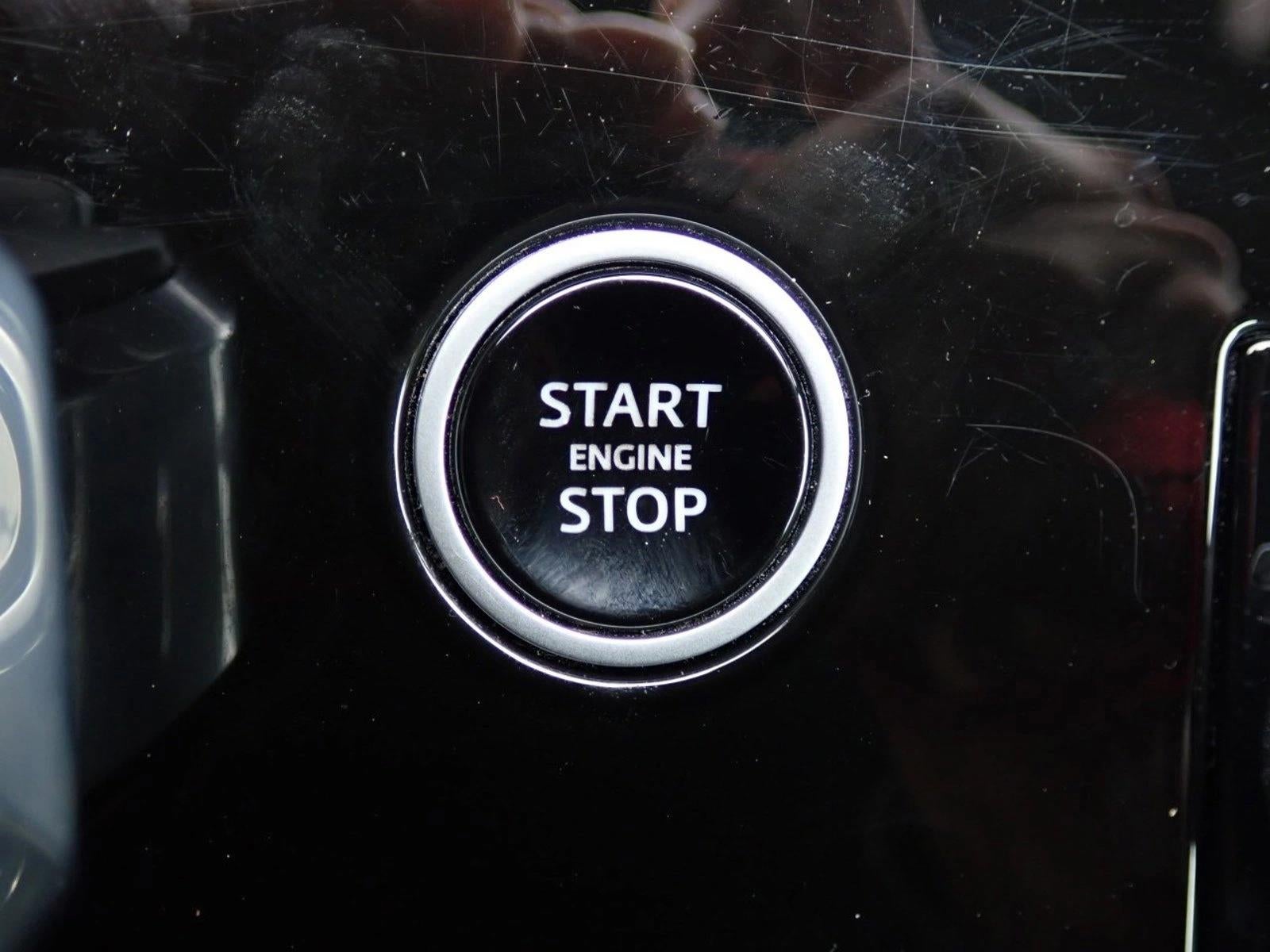 2023 Land Rover Range Rover Sport SE Dynamic