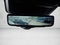 2023 Land Rover Range Rover Sport SE Dynamic