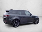2023 Land Rover Range Rover Sport SE Dynamic