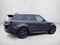 2023 Land Rover Range Rover Sport SE Dynamic