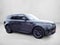 2023 Land Rover Range Rover Sport SE Dynamic