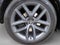 2023 Land Rover Range Rover Sport SE Dynamic