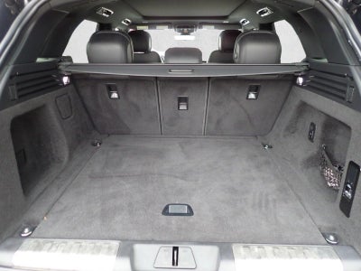 2023 Land Rover Range Rover Sport SE Dynamic
