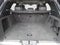 2023 Land Rover Range Rover Sport SE Dynamic