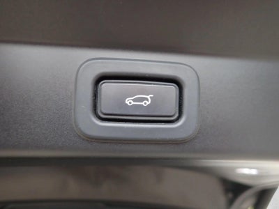 2023 Land Rover Range Rover Sport SE Dynamic