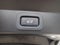 2023 Land Rover Range Rover Sport SE Dynamic