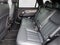 2023 Land Rover Range Rover Sport SE Dynamic