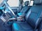 2020 Land Rover Defender 110 S