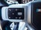 2020 Land Rover Defender 110 S