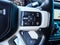 2020 Land Rover Defender 110 S