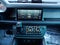 2020 Land Rover Defender 110 S