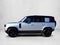 2020 Land Rover Defender 110 S