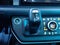 2020 Land Rover Defender 110 S