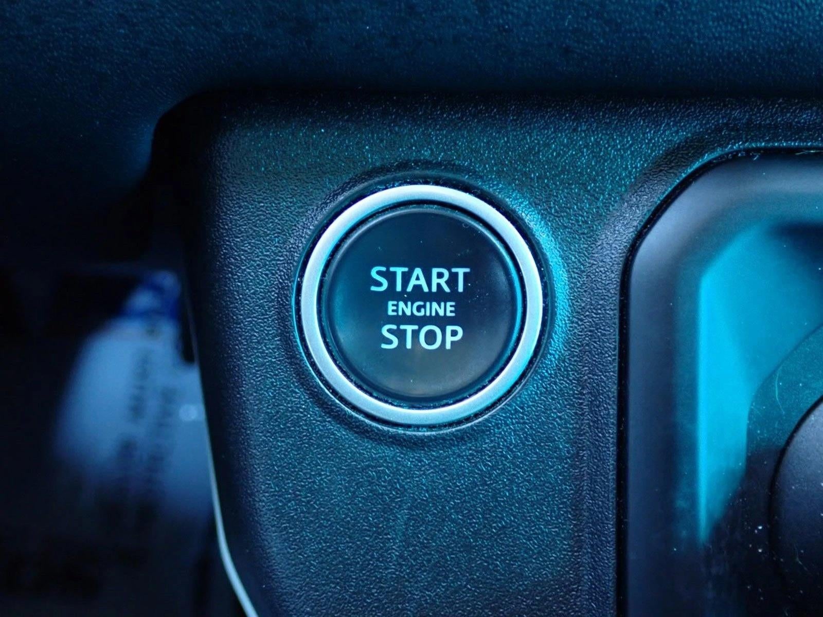 2020 Land Rover Defender 110 S