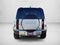 2020 Land Rover Defender 110 S
