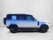 2020 Land Rover Defender 110 S