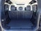 2020 Land Rover Defender 110 S