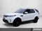 2021 Land Rover Discovery P300 S