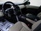 2021 Land Rover Discovery P300 S