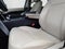 2021 Land Rover Discovery P300 S