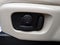 2021 Land Rover Discovery P300 S