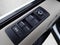2021 Land Rover Discovery P300 S