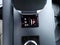 2021 Land Rover Discovery P300 S