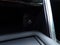 2021 Land Rover Discovery P300 S
