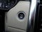 2021 Land Rover Discovery P300 S