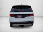 2021 Land Rover Discovery P300 S