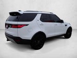 2021 Land Rover Discovery P300 S