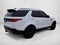 2021 Land Rover Discovery P300 S