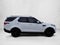 2021 Land Rover Discovery P300 S