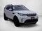 2021 Land Rover Discovery P300 S