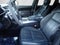 2021 Land Rover Range Rover Sport HST