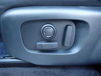 2021 Land Rover Range Rover Sport HST