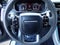 2021 Land Rover Range Rover Sport HST