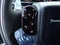 2021 Land Rover Range Rover Sport HST