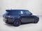 2021 Land Rover Range Rover Sport HST