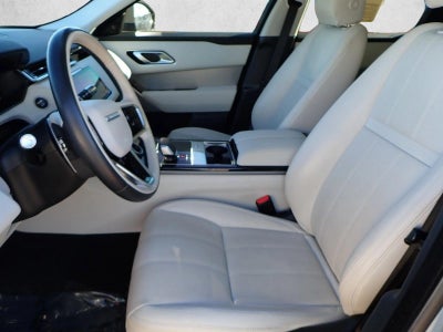 2023 Land Rover Range Rover Velar R-Dynamic S