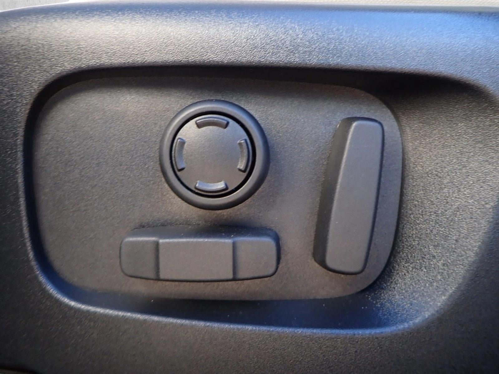 2023 Land Rover Range Rover Velar R-Dynamic S