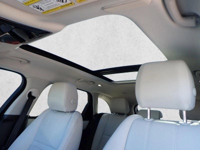 2023 Land Rover Range Rover Velar R-Dynamic S