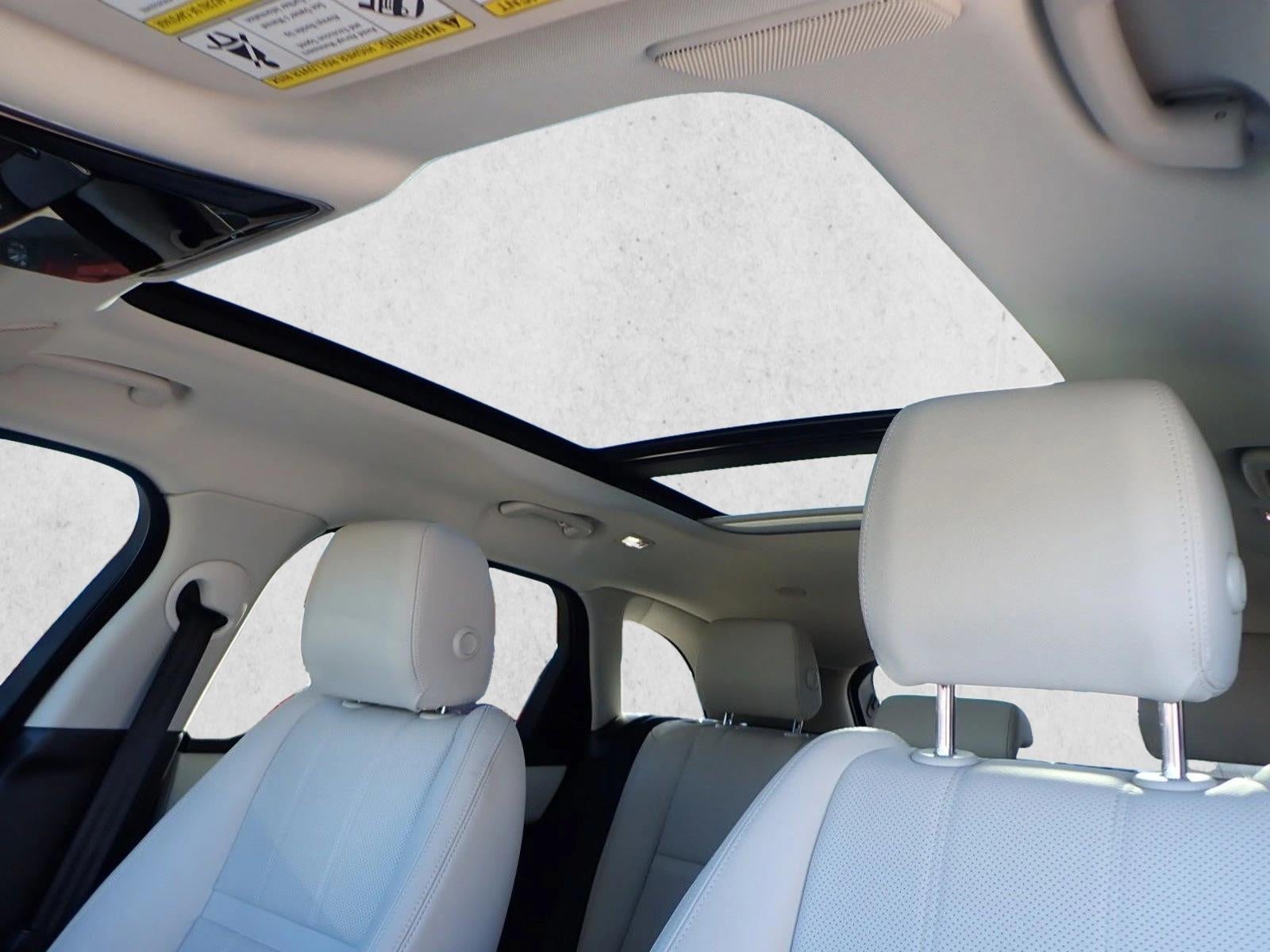 2023 Land Rover Range Rover Velar R-Dynamic S