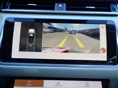 2023 Land Rover Range Rover Velar R-Dynamic S