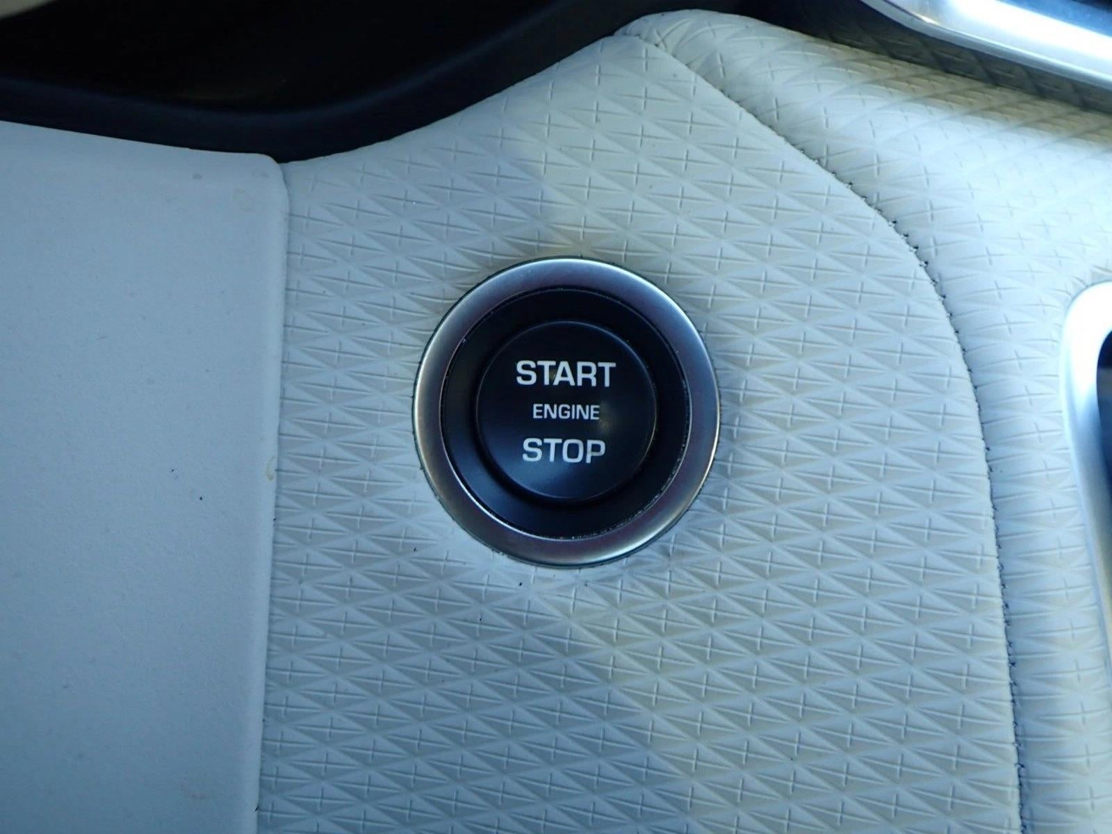 2023 Land Rover Range Rover Velar R-Dynamic S