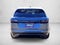 2023 Land Rover Range Rover Velar R-Dynamic S